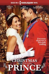 Christmas.with.a.Prince.2018.1080p.AMZN.WEB-DL.DDP.5.1.H.264-OnlyWeb – 5.7 GB