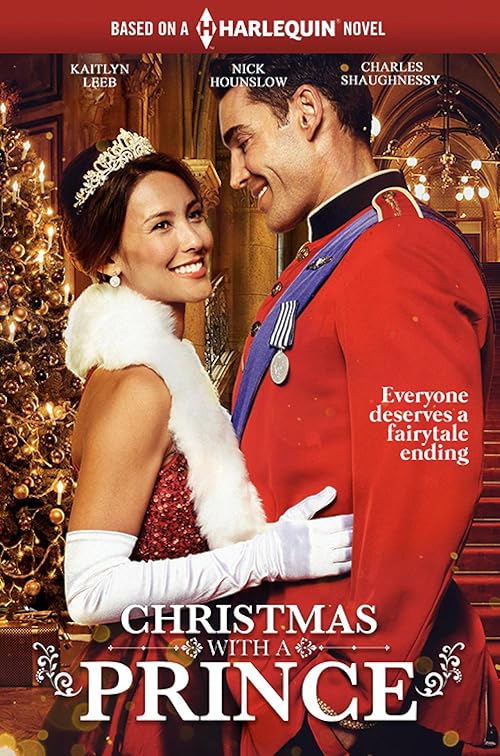 Christmas.with.a.Prince.2018.1080p.AMZN.WEB-DL.DDP.5.1.H.264-OnlyWeb – 5.7 GB