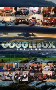 Gogglebox.Ireland.S10.1080p.WEB-DL.AAC2.0.H.264-BTN – 16.3 GB