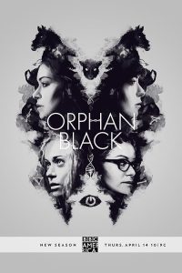 Orphan.Black.S04.1080p.NF.WEB-DL.DD+5.1.H.264-playWEB – 16.6 GB