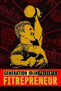 Fitrepreneur.2025.720p.AMZN.WEB-DL.DDP2.0.H.264-vase – 3.2 GB