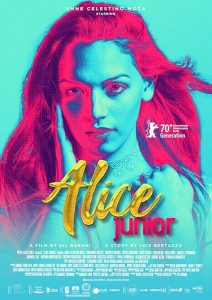Alice.Junior.2020.1080p.AMZN.WEB-DL.DDP5.1.H.264-UPD – 6.4 GB