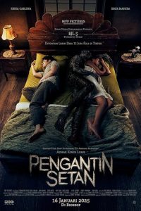 The.Devils.Bride.2025.1080p.NF.WEB-DL.AAC2.0.H.264-KQRM – 3.3 GB