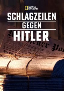 Hitlers.Battle.Against.The.Press.2018.720p.DSNP.WEB-DL.AAC2.0.H.264-UPD – 1.2 GB