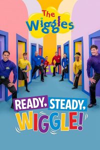Ready.Steady.Wiggle.S02.1080p.PCOK.WEB-DL.AAC2.0.H.264-bigworm – 31.2 GB