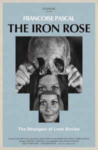 [BD]The.Iron.Rose.1973.2160p.UHD.Blu-ray.HEVC.DoVi.HDR10.DTS-HD.MA.1.0-MKu – 92.2 GB