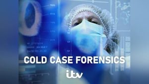 Cold.Case.Forensics.S01.1080p.WEB-DL.AAC2.0.H.264-BTN – 7.9 GB
