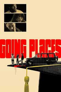 Going.Places.2025.1080p.AMZN.WEB-DL.DD+5.1.H.264-playWEB – 5.7 GB
