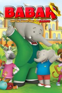 Babar.and.the.Adventures.of.Badou.2010.S03.PCOK.WEB-DL.1080p.EAC3-VEGGiE – 16.6 GB