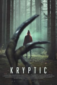 Kryptic.2024.1080p.WEB.H264-NTROPiC – 7.0 GB