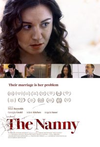 The.Nanny.2023.1080p.AMZN.WEB-DL.DDP5.1.H.264-vase – 7.8 GB