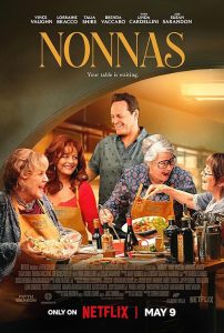 Nonnas.2025.1080p.WEB.H264-WildCraftyZebraOfPhilosophy – 4.5 GB