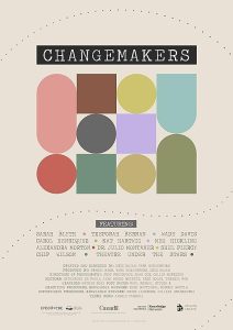 The.Changemakers.S01.1080p.AMZN.WEB-DL.DD+2.0.H.264-playWEB – 30.6 GB