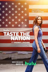 Taste.the.Nation.with.Padma.Lakshmi.S01.1080p.DSNP.WEB-DL.DD+5.1.H.264-playWEB – 17.4 GB
