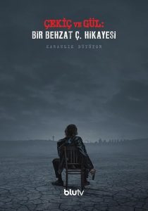 Cekic.ve.Gul.Bir.Behzat.C.Hikayesi.S02.2160p.MAX.WEB-DL.DD+2.0.H.265-playWEB – 46.6 GB