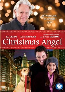 Christmas.Angel.2009.1080p.AMZN.WEB-DL.DDP.2.0.H.264-OnlyWeb – 5.5 GB