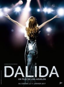 Dalida.2016.1080p.BluRay.DD+5.1.x264-SbR – 18.2 GB