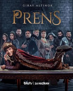 Prens.S02.2160p.MAX.WEB-DL.DD+2.0.H.265-playWEB – 34.0 GB