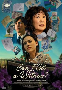 Can.I.Get.a.Witness.2024.1080p.AMZN.WEB-DL.DDP5.1.H.264-BYNDR – 4.7 GB
