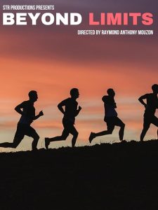 Beyond.Limits.2025.1080p.WEB.H264-CBFM – 6.0 GB