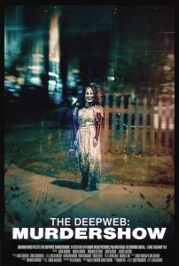 The.Deep.Web.Murdershow.2023.1080p.AMZN.WEB-DL.DDP5.1.H.264-vase – 5.7 GB