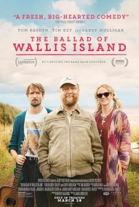 The.Ballad.of.Wallis.Island.2025.2160p.iT.WEB-DL.DDP5.1.Atmos.DV.HDR.H.265-BYNDR – 17.4 GB