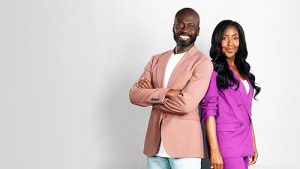 Shop.Smart.Save.Money.2023.S04.1080p.MY5.WEB-DL.AAC2.0.H.264-TBN – 22.9 GB