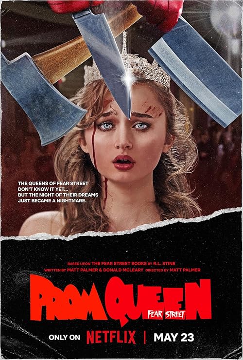 Fear.Street.Prom.Queen.2025.720p.NF.WEB-DL.DDP5.1.Atmos.H.264-FLUX – 1.8 GB