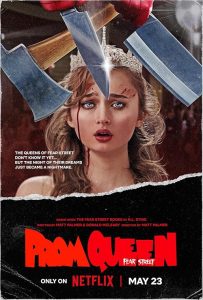 Fear.Street.Prom.Queen.2025.2160p.NF.WEB-DL.DDP5.1.Atmos.H.265-HHWEB – 11.4 GB