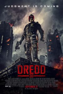 Dredd.2012.Hybrid.2160p.UHD.Blu-ray.Remux.DoVi.HDR10+.HEVC.TrueHD.7.1.Atmos – 50.9 GB