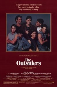 The.Outsiders.1983.2160p.UHD.Blu-ray.Remux.HEVC.DTS-HD.MA.5.0-HDT – 62.9 GB