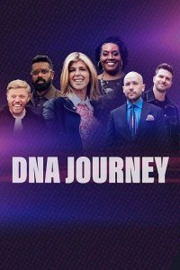 DNA.Journey.S02.1080p.WEB-DL.AAC2.0.H.264-BTN – 7.9 GB