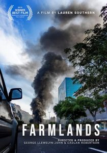Farmlands.2018.1080p.WEB-DL.AAC.2.0.H.264-Brontide – 961.4 MB