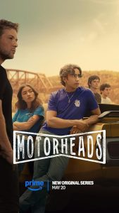 Motorheads.S01.720p.AMZN.WEB-DL.DDP5.1.H.264-FLUX – 14.9 GB