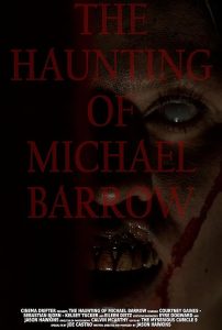 The.Bleeding.Dark.2025.1080p.WEB-DL.DD+2.0.H264-BobDobbs – 5.9 GB