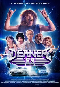 Deaner.89.2024.1080p.WEB.H264-CBFM – 3.7 GB