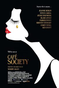 Cafe.Society.2016.1080p.Bluray.DTS.x264-XHM – 12.3 GB