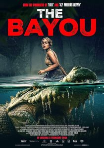 The.Bayou.2025.BluRay.1080p.DDP.5.1.x264-XFR – 10.0 GB