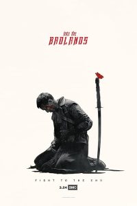 Into.the.Badlands.S01.1080p.AMZN.WEB-DL.DD+5.1.H.264-playWEB – 17.6 GB