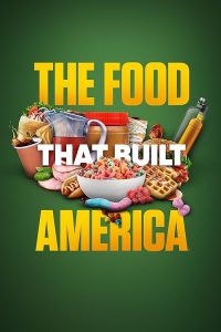 The.Food.That.Built.America.S06.1080p.AMZN.WEB-DL.DDP2.0.H.264-NTb – 22.7 GB