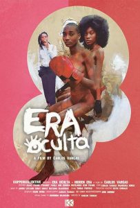 Era.Oculta.2024.1080p.WEB-DL.x264.AAC – 2.5 GB