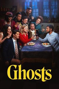 Ghosts.US.S04.2160p.AMZN.WEB-DL.DDP5.1.H.265-NTb – 49.6 GB