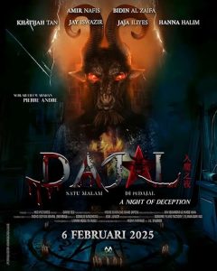 Dajal.Satu.Malam.Di.Pedajal.2025.1080p.NF.WEB-DL.AAC2.0.H.264-SEIKEL – 4.6 GB