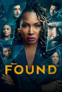 Found.2023.S02.1080p.AMZN.WEB-DL.DDP5.1.H.264-FLUX – 47.4 GB