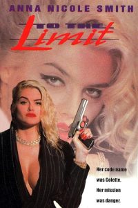 To.The.Limit.1995.1080P.BLURAY.X264-WATCHABLE – 10.1 GB