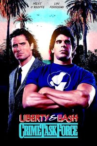 Liberty.and.Bash.1989.720p.AMZN.WEB-DL.DDP2.0.H.264-UPD – 4.0 GB