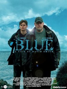 Blue.2024.720p.AMZN.WEB-DL.DDP2.0.H.264-vase – 1.8 GB