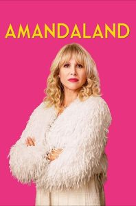 Amandaland.S01.720p.STAN.WEB-DL.DD5.1.H.264-playWEB – 4.4 GB