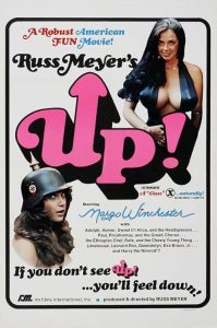 Up.1976.2160p.UHD.BluRay.REMUX.HDR.HEVC.FLAC.1.0-STATiK – 51.9 GB