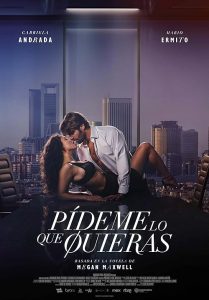 Ask.Me.What.You.Want.2024.2160p.MAX.WEB-DL.DDP5.1.H.265-UPD – 8.2 GB